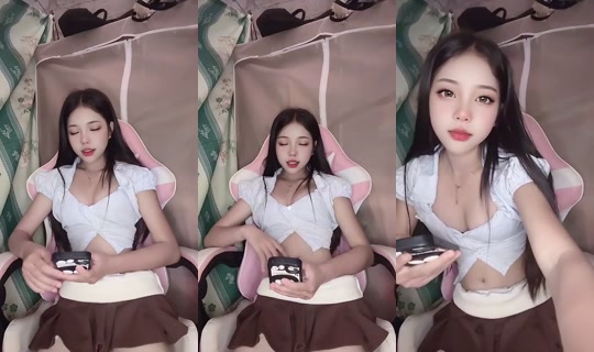 1122013538 Bigo Live — Oct 3, 2026, 3:31 AM