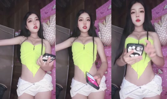 1122013538 Bigo Live — Oct 3, 2026, 1:44 PM