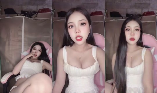 1122013538 Bigo Live — Oct 9, 2026, 1:17 AM