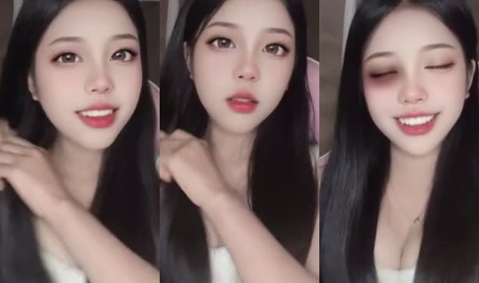 1122013538 Bigo Live — Oct 9, 2026, 1:53 AM