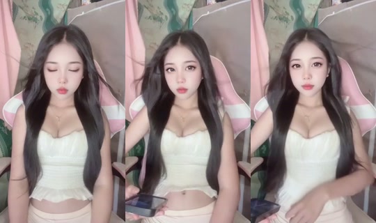 1122013538 Bigo Live — Oct 12, 2026, 8:44 AM