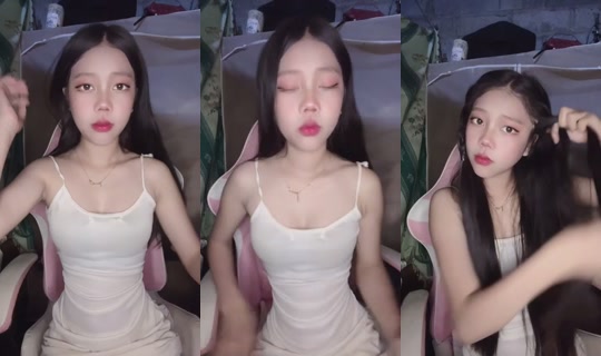 1122013538 Bigo Live — Oct 13, 2026, 12:11 AM