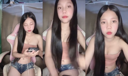 1122013538 Bigo Live — Oct 16, 2026, 1:34 PM