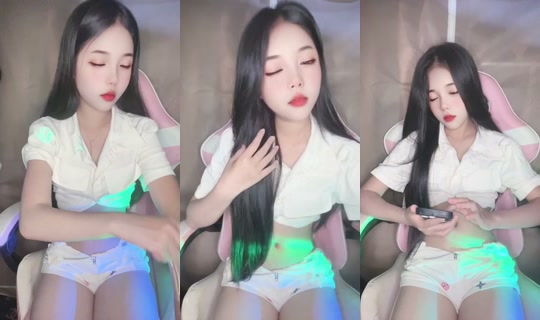 1122013538 Bigo Live — Oct 23, 2026, 11:24 AM
