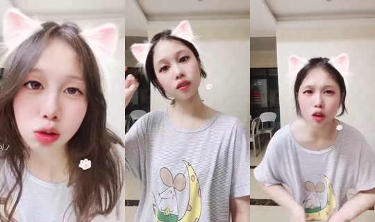 1122024528 Bigo Live — Aug 1, 2026, 10:26 AM