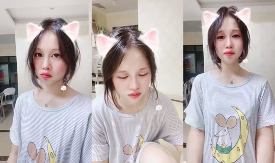 1122024528 Bigo Live — Aug 1, 2026, 11:46 AM
