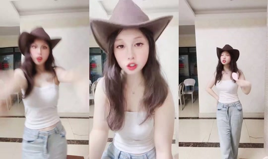 1122024528 Bigo Live — Aug 3, 2026, 9:50 AM