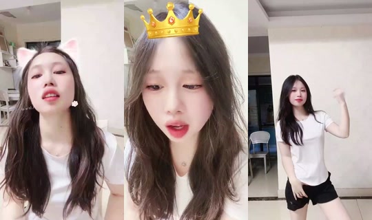 1122024528 Bigo Live — Aug 4, 2026, 8:14 AM