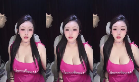 1122035255 Bigo Live — Sep 6, 2026, 3:24 AM