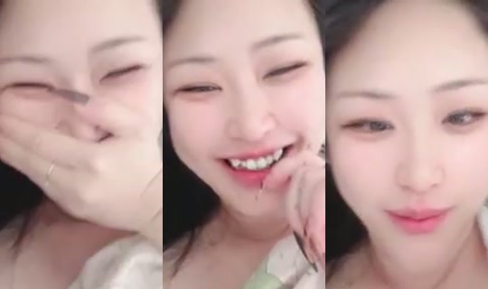 1122035255 Bigo Live — Sep 23, 2026, 11:51 PM