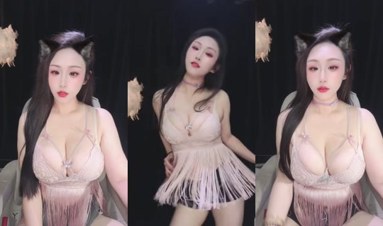 1122035255 Bigo Live — Sep 29, 2026, 10:01 AM