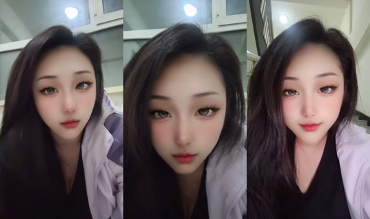1122035255 Bigo Live — Sep 30, 2026, 12:23 PM