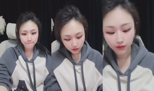 1122035255 Bigo Live — Oct 17, 2026, 1:26 PM