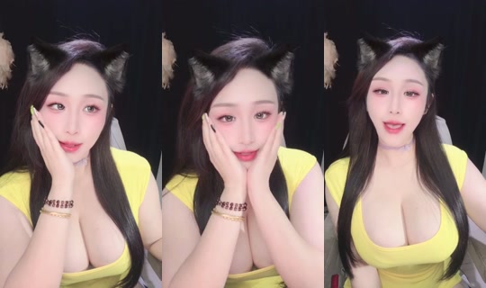 1122035255 Bigo Live — Oct 18, 2026, 4:15 AM