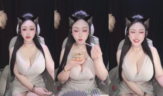 1122035255 Bigo Live — Oct 19, 2026, 4:19 AM