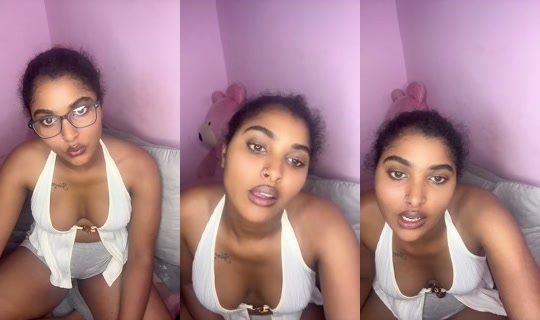 1122046198 Bigo Live — Oct 5, 2026, 7:52 PM
