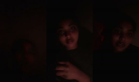 1122046198 Bigo Live — Oct 7, 2026, 11:08 PM