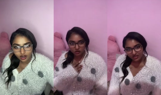 1122046198 Bigo Live — Oct 9, 2026, 10:24 PM