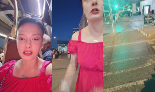 1122060262 Bigo Live — Sep 4, 2026, 4:58 PM