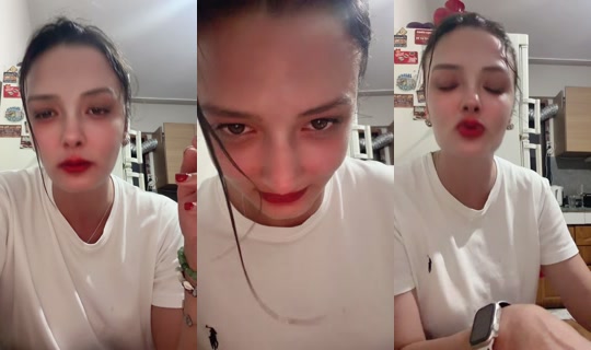 1122060262 Bigo Live — Sep 5, 2026, 2:04 AM