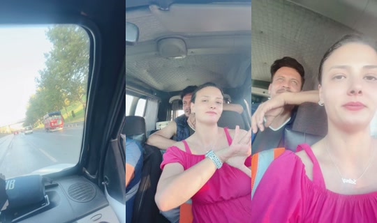 1122060262 Bigo Live — Sep 5, 2026, 4:31 AM