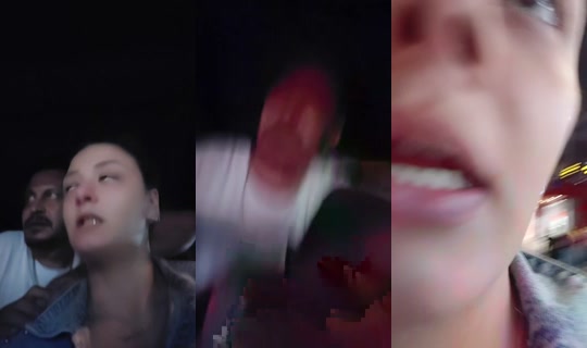 1122060262 Bigo Live — Sep 7, 2026, 4:49 PM
