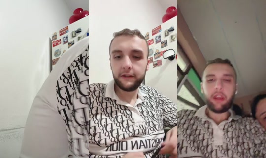 1122060262 Bigo Live — Sep 7, 2026, 6:39 PM