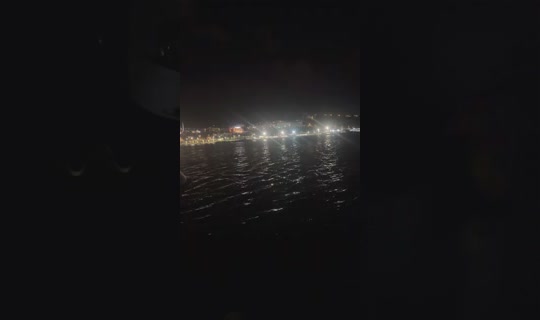 1122060262 Bigo Live — Sep 15, 2026, 8:41 PM