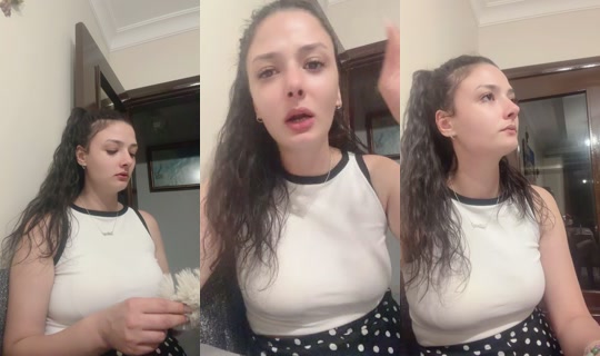 1122060262 Bigo Live — Sep 16, 2026, 1:26 AM