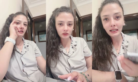 1122060262 Bigo Live — Sep 16, 2026, 9:47 PM