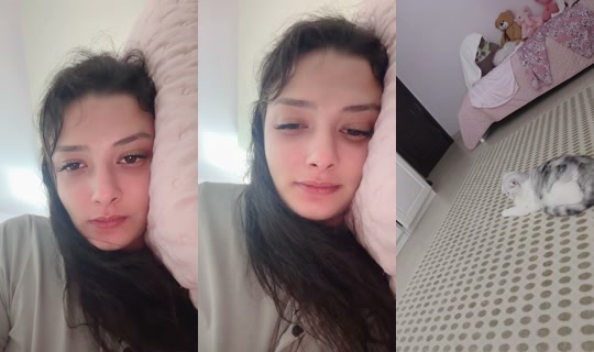 1122060262 Bigo Live — Sep 17, 2026, 1:41 AM