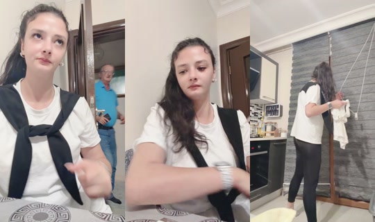 1122060262 Bigo Live — Sep 22, 2026, 6:22 PM
