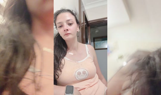 1122060262 Bigo Live — Sep 22, 2026, 7:27 PM