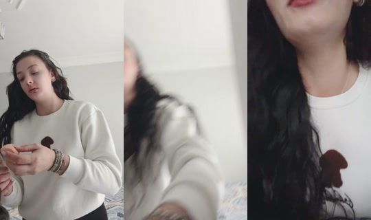 1122060262 Bigo Live — Oct 1, 2026, 11:06 AM