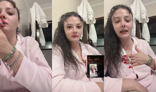 1122060262 Bigo Live — Oct 9, 2026, 10:44 PM