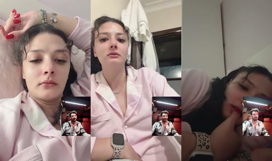 1122060262 Bigo Live — Oct 9, 2026, 11:51 PM
