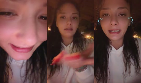 1122060262 Bigo Live — Oct 10, 2026, 5:11 PM