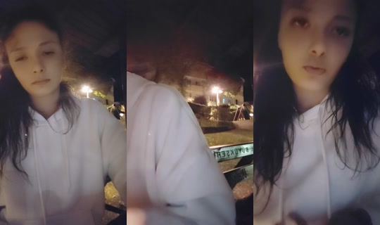 1122060262 Bigo Live — Oct 10, 2026, 6:18 PM