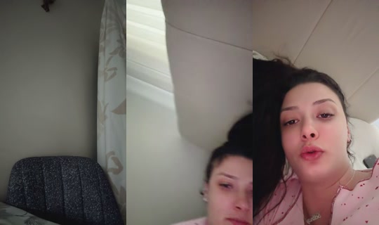 1122060262 Bigo Live — Oct 25, 2026, 5:09 AM