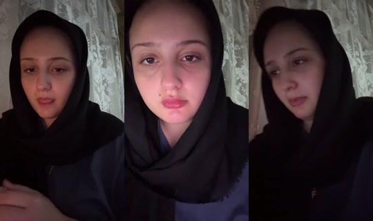 1122096672 Bigo Live — Jul 29, 2026, 8:49 PM