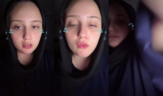 1122096672 Bigo Live — Jul 30, 2026, 9:41 PM