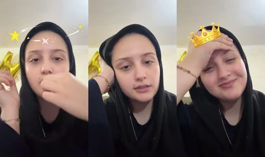 1122096672 Bigo Live — Jul 31, 2026, 5:18 PM