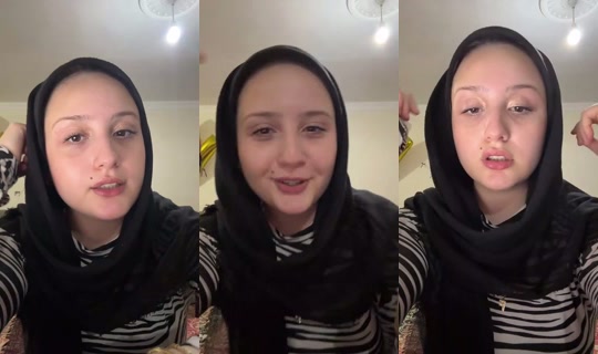 1122096672 Bigo Live — Aug 24, 2026, 8:01 PM