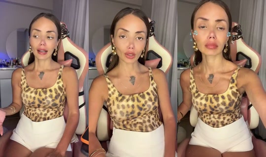 1122101766 Bigo Live — Jul 21, 2026, 4:51 PM