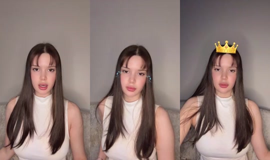 1122112632 Bigo Live — Jul 21, 2026, 8:27 PM