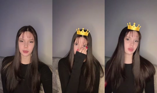 1122112632 Bigo Live — Jul 25, 2026, 2:57 PM