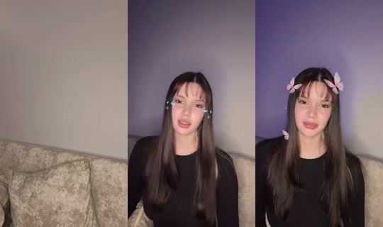1122112632 Bigo Live — Jul 25, 2026, 4:04 PM