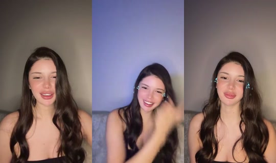 1122112632 Bigo Live — Sep 3, 2026, 12:49 AM