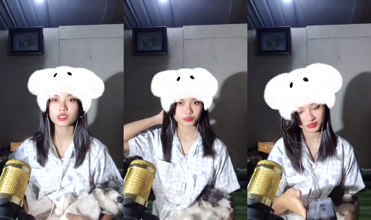 1122117826 Bigo Live — Aug 6, 2026, 6:06 PM