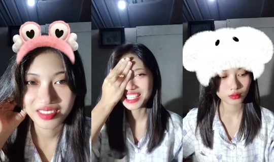 1122117826 Bigo Live — Aug 6, 2026, 7:24 PM